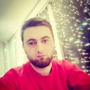 ���������� ������, ���� ������� Farid, 29 ���, ������������ ��� ������, ����� � ���������, c�������� ���������, ���������