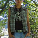  ,   Yura, 32 ,  
