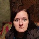 ���������� ������, ���� ������� �������, 39 ���, ������������ ��� ���������