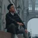 ���������� �����-���������, ���� ����� ����, 24 ����, ������������ ��� ������, ���������