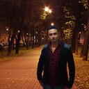 ���������� ��������, ���� ������� Mansoor, 41 ���, ������������ ��� ����� � ���������, c�������� ���������