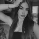 ���������� ���������, ���� ������� �����, 21 ���, ������������ ��� ����� � ���������, c�������� ���������