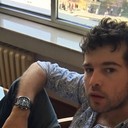 ���������� ������, ���� ������� Davit, 38 ���, ������������ ��� ������, ����� � ���������, c�������� ���������, ���������