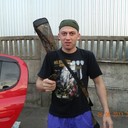  ,   Alexander, 45 ,   ,   , c , 