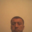 ���������� ������, ���� ������� ������, 46 ���, ������������ ��� ������, ����� � ���������, c�������� ���������