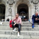 ���������� �����-���������, ���� ������� �������, 35 ���, ������������ ��� ������, ����� � ���������, c�������� ���������, ���������