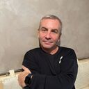 ���������� ��������, ���� ������� �������, 49 ���, ������������ ��� ������, ����� � ���������, c�������� ���������