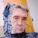  ,   , 56 ,   c , 