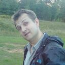  ,   , 54 ,   ,   , c 