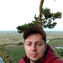 ���������� ���, ���� ������� ������, 37 ���, ������������ ��� ������, ����� � ���������, c�������� ���������