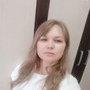 ���������� �����-���������, ���� ������� �����, 47 ���, ������������ ��� ������, ����� � ���������, c�������� ���������