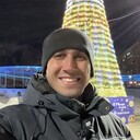  ,   , 51 ,   ,   , c 