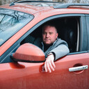 ���������� ������-���, ���� ������� ������, 38 ���, ������������ ��� ������, ����� � ���������, c�������� ���������, ���������