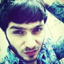 ���������� ����, ���� ������� Sabuw, 32 ����, ������������ ��� ������