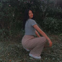   ,   , 21 ,     , c 