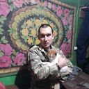 ���������� ������ ��������, ���� ������� �����, 40 ���, ������������ ��� ������, ����� � ���������, c�������� ���������