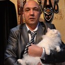  ,   , 47 ,   ,   , c , 