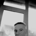 ���������� ����, ���� ������� �����, 51 ���, ������������ ��� ������, ����� � ���������