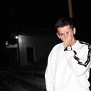 ���������� ������, ���� ����� ������, 23 ����, ������������ ��� ������, ����� � ���������