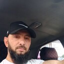  ,   Riz, 40 ,   ,   