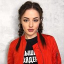 ���������� ����, ���� ������� �����, 24 ����, ������������ ��� ������, ����� � ���������, ���������