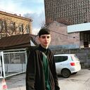 ���������� ������, ���� ����� Rafo, 21 ���, ������������ ��� ������, ����� � ���������