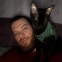 ���������� ����� �������, ���� ������� ����, 39 ���, ������������ ��� ������, ����� � ���������, ���������