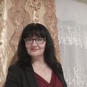 ���������� �������, ���� ������� �����, 47 ���, ������������ ��� ����� � ���������, c�������� ���������