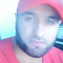  -,   , 35 ,   ,   , c , 