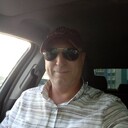  ,   , 50 ,   ,   , c , 