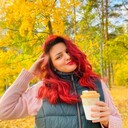 ���������� ������, ���� ������� ������, 27 ���, ������������ ��� ������, ����� � ���������, c�������� ���������