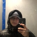  ,   , 23 ,   ,   , c , 