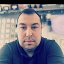 ���������� ������, ���� ������� �����, 36 ���, ������������ ��� c�������� ���������