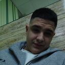 ���������� �������, ���� ����� �����, 19 ���, ������������ ��� ������, ����� � ���������