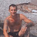 ���������� ������������, ���� ������� Vyacheslav, 35 ���, ������������ ��� ������, ����� � ���������, c�������� ���������