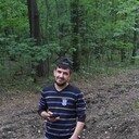  ,   Temur, 30 ,  