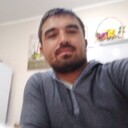 ���������� ��������, ���� ������� ����, 32 ����, ������������ ��� ������, ����� � ���������