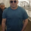 ���������� ������, ���� ������� ����, 43 ����, ������������ ��� ������, ����� � ���������, c�������� ���������