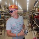 ���������� ����������, ���� ������� �������, 31 ���, ������������ ��� ������, ����� � ���������, c�������� ���������