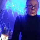  -,   , 60 ,   c 