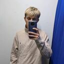  ,   Danila, 22 ,   ,   