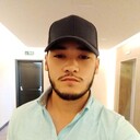 ���������� �������, ���� ������� Farhod, 26 ���, ������������ ��� ������, ����� � ���������