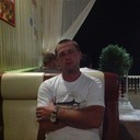 ���������� ��������, ���� ������� ����, 39 ���, ������������ ��� ������, ����� � ���������, c�������� ���������