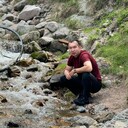 ���������� ������, ���� ������� ���, 30 ���, ������������ ��� ������, ����� � ���������, c�������� ���������, ���������