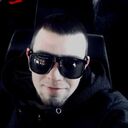  ,   , 26 ,   ,   , 