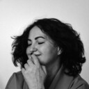 ���������� ����������, ���� ������� �������, 48 ���, ������������ 