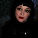 ���������� �������, ���� ������� ��������, 56 ���, ������������ ��� ������, ����� � ���������, c�������� ���������