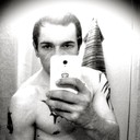 ���������� ��������, ���� ������� Max, 35 ���, ������������ ��� ������, ����� � ���������, c�������� ���������