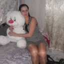  ,   , 44 ,   ,   , c 