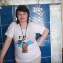 ,   , 50 ,     , c 